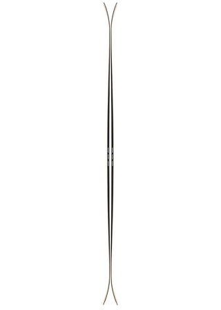 K2 Omen Team 96 Skis