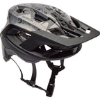 Fox Speedframe Bike Helmet