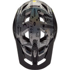 Fox Speedframe Bike Helmet
