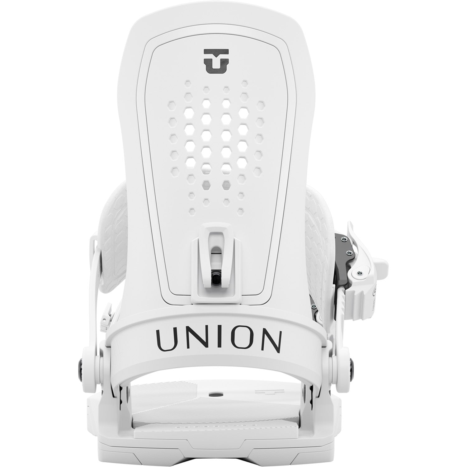 Union Trilogy Snowboard Binding - Women's