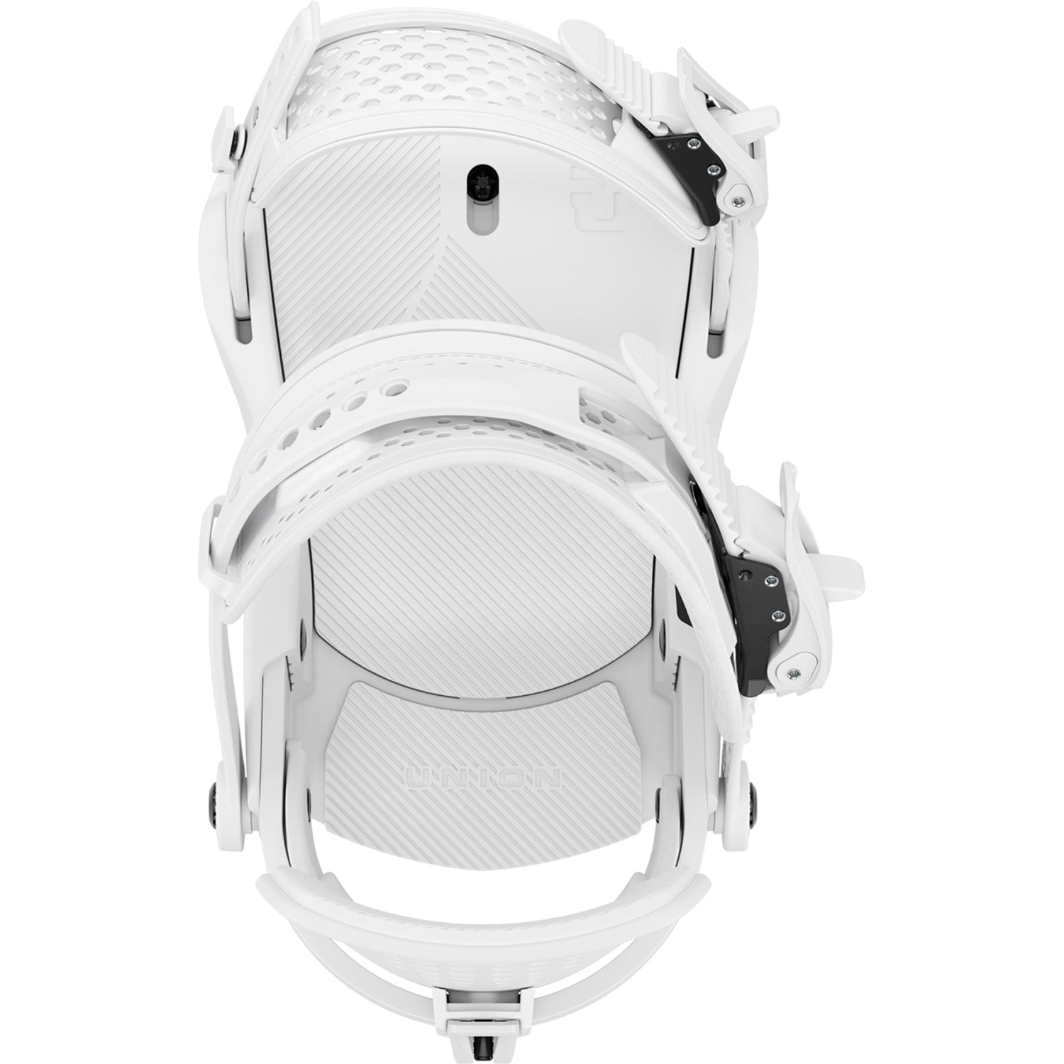 Union Trilogy Snowboard Binding - Women's