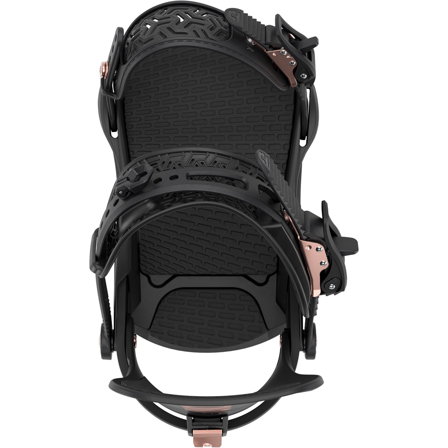 Union Juliet Snowboard Binding - Women's
