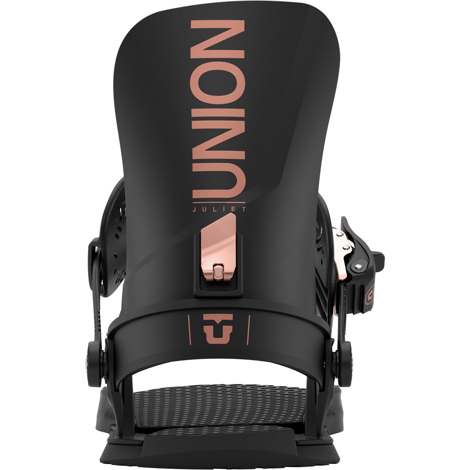 Union Juliet Snowboard Binding - Women's