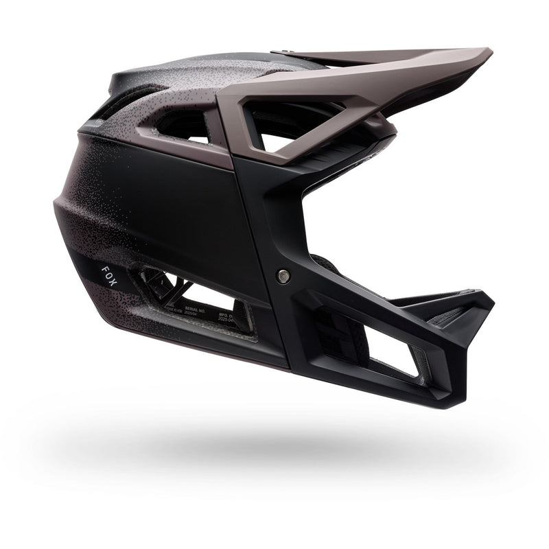 Fox Proframe Bike Helmet – Gravity Coalition