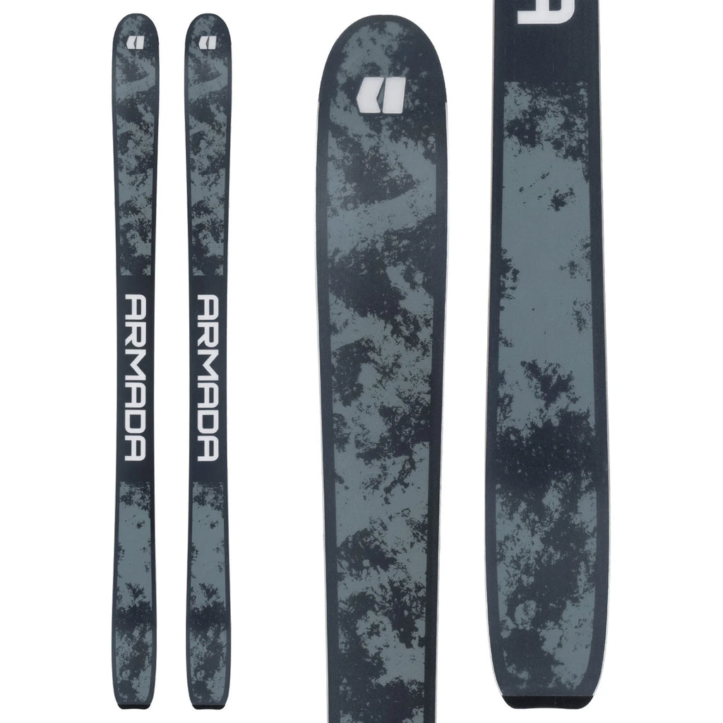 Armada Antimatter Skis - Men's