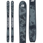 Armada Antimatter Skis - Men's