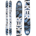 Armada Whitewalker Powder Skis