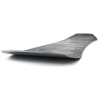 Ride Warpig Snowboard