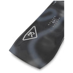 Ride Warpig Snowboard