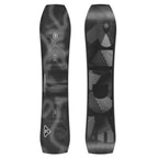 Ride Warpig Snowboard