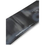 Ride Warpig Snowboard