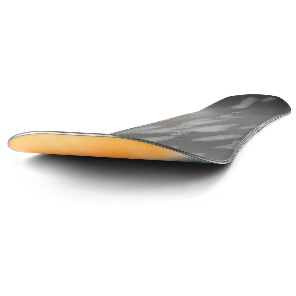 Ride Vantum Snowboard
