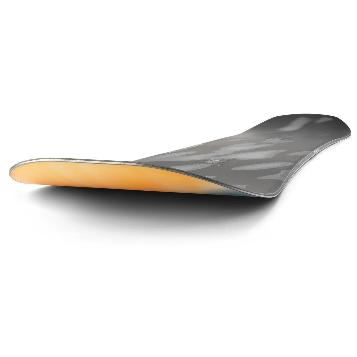 Ride Vantum Snowboard