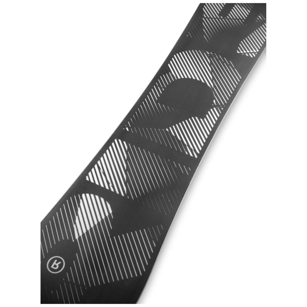 Ride Warpig Snowboard