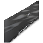 Ride Vantum Snowboard