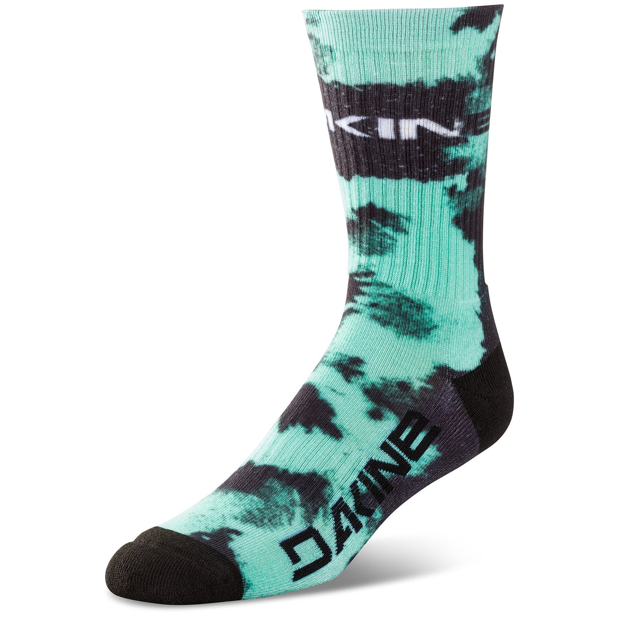Dakine Booker Sock