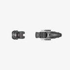 Tyrolia Attack Protector Lyt 13 GW Alpine Ski Bindings