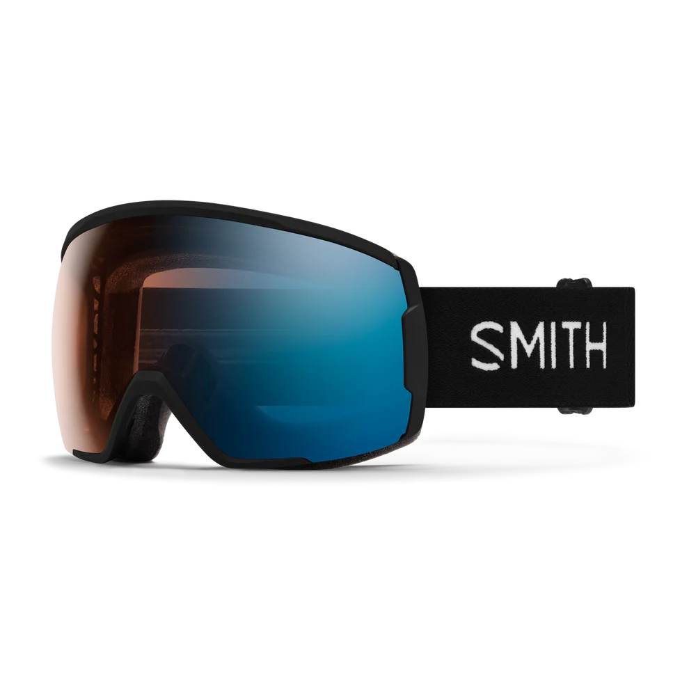 Smith Proxy Snow Goggles