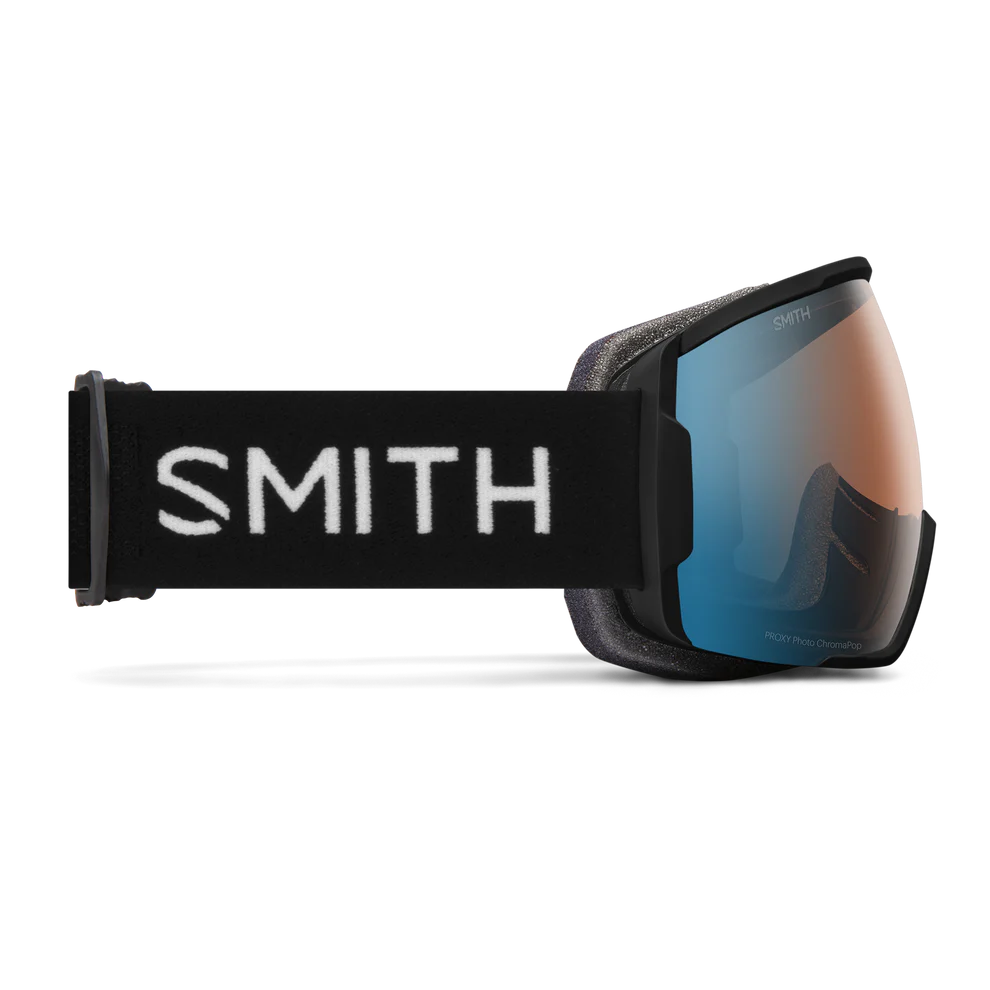 Smith Proxy Snow Goggles