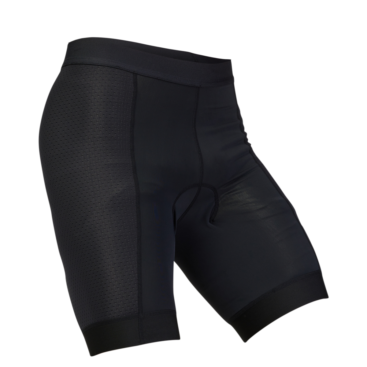 Fox TecBase Bike Liner Short - Men's