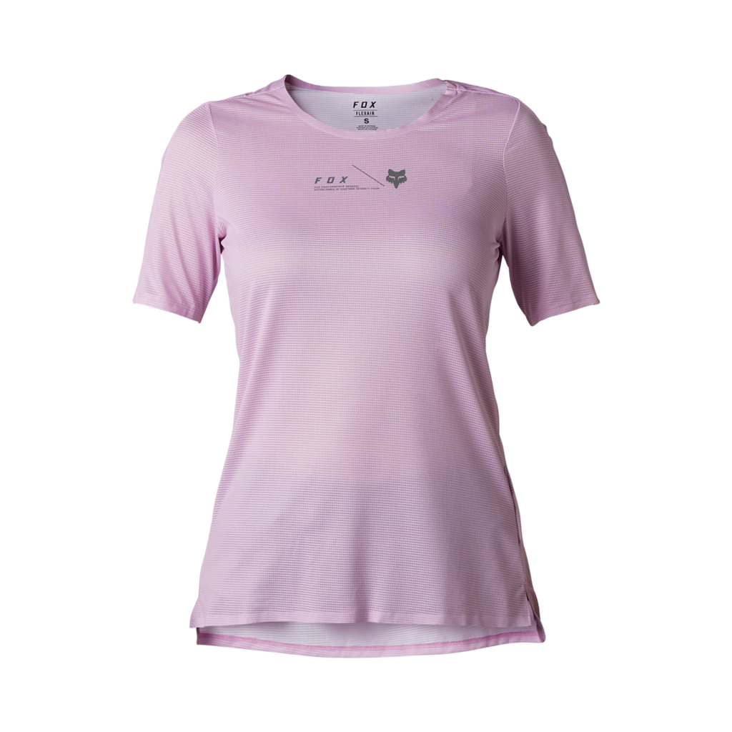 Fox Flexair Bike Jersey - Women's