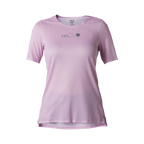 Fox Flexair Bike Jersey - Women's