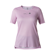 Blush - Short Sleeve