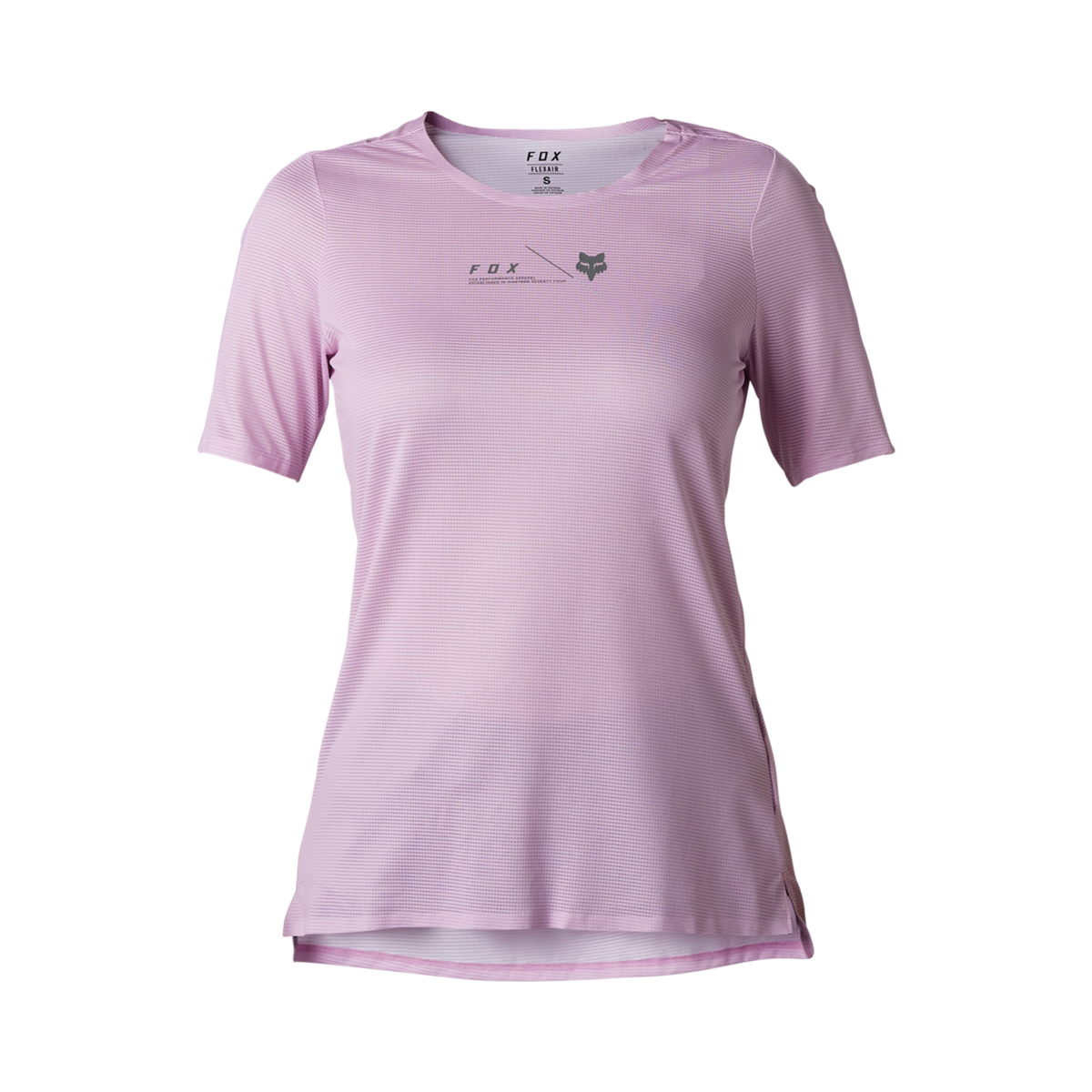 Fox Flexair Bike Jersey - Women's