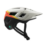 Lazer Coyote KinetiCore Bike Helmet - Medium Matte Cali