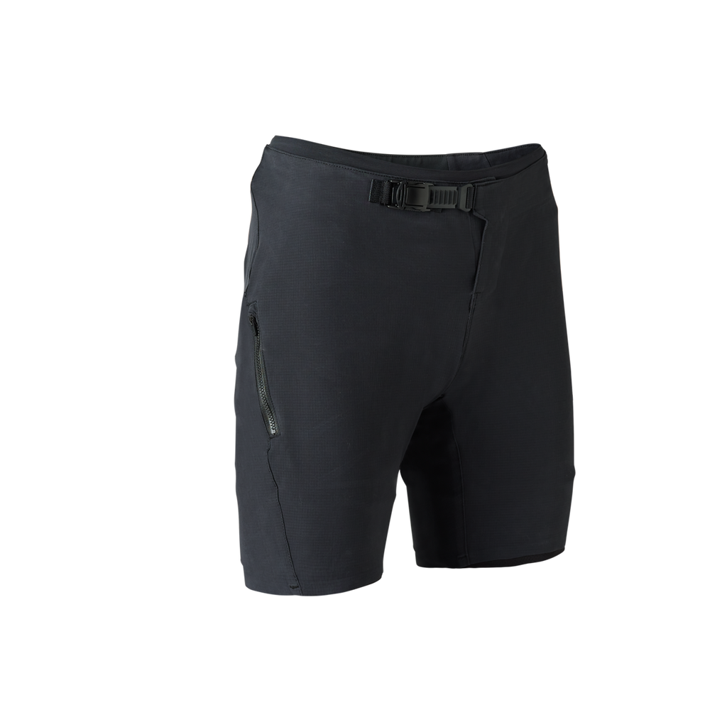 Fox Flexair Ascent Bike Short - Women's