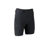 Fox Flexair Ascent Bike Short - Women's
