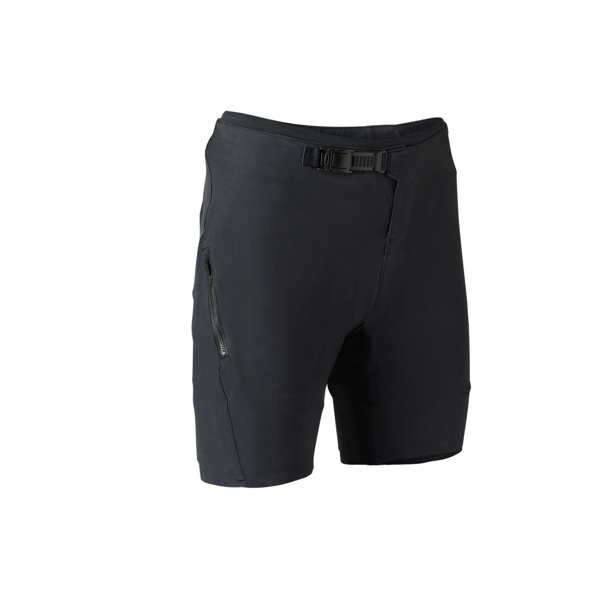 Fox Flexair Ascent Bike Short - Women's