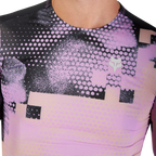 Fox Flexair Short Sleeve Bike Jersey - Men's