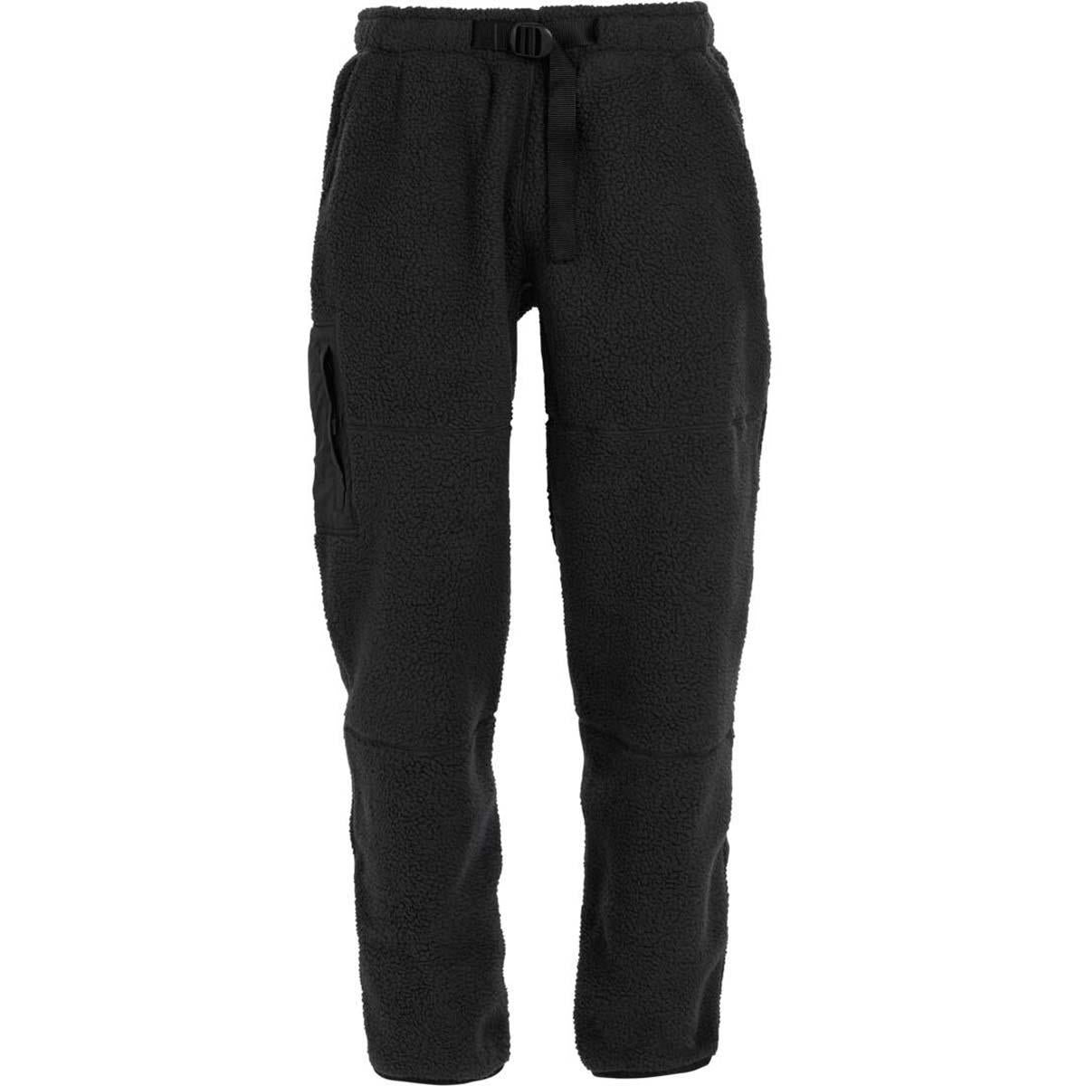 Armada Klatch Fleece Pant - Men's
