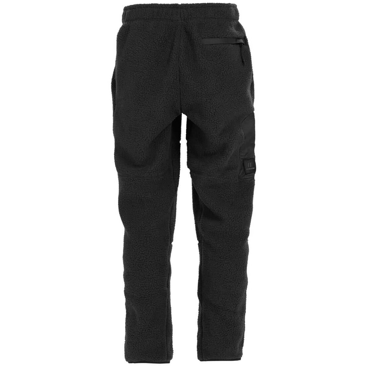 Armada Klatch Fleece Pant - Men's