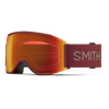 Smith Squad MAG Snow Goggles