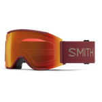 Smith Squad MAG Snow Goggles