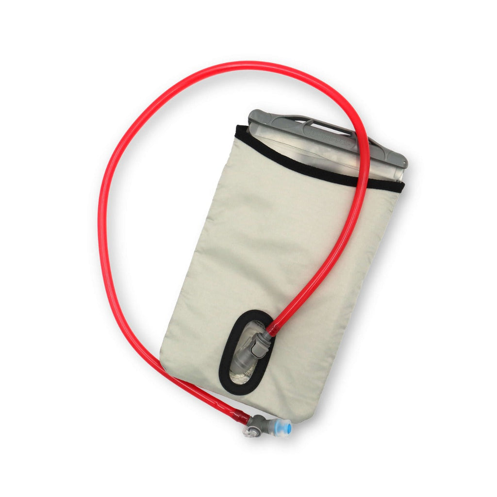 USWE Race 2.0 - insulated bladder sleeve