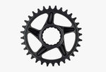 RaceFace 1x Chainring