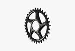 RaceFace 1x Chainring