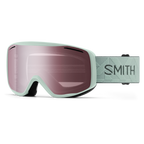 Smith Rally Snow Goggle