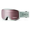 Smith Rally Snow Goggle