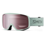 Smith Rally Snow Goggle