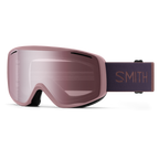 Smith Rally Snow Goggle