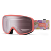 Smith Rally Snow Goggle