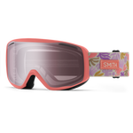 Smith Rally Snow Goggle