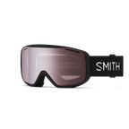 Smith Rally Snow Goggle