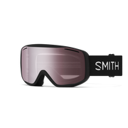 Black + Ignitor Mirror Lens