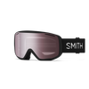 Smith Rally Snow Goggle