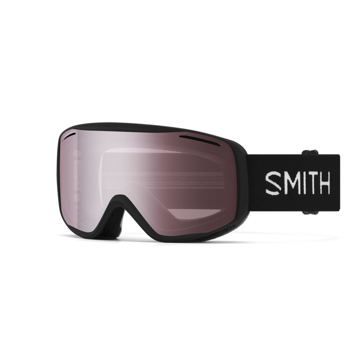 Smith Rally Snow Goggle